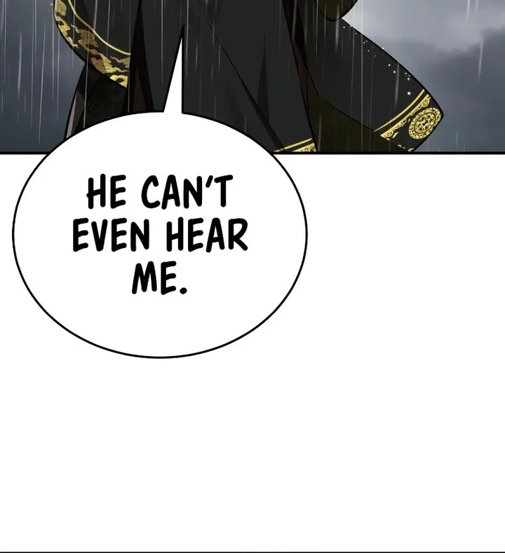 Reincarnation Path of The Underworld King Zinmanga X Chapter 4 Page 14