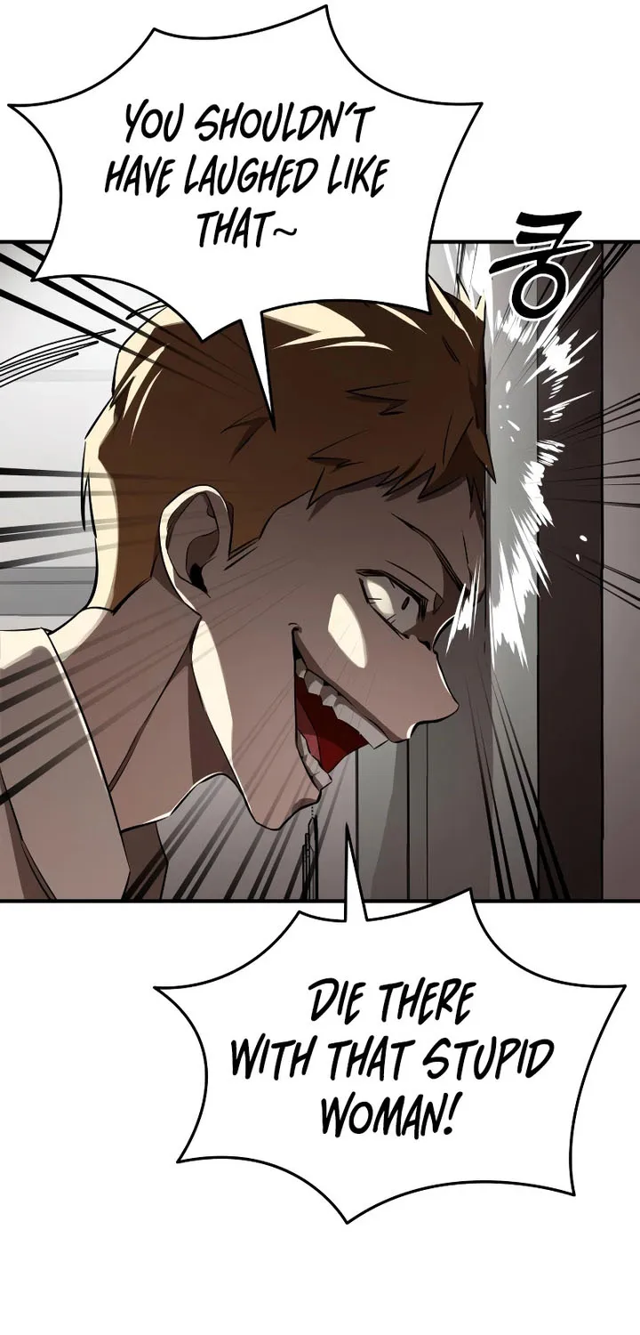 Reincarnation Path of The Underworld King Zinmanga X Chapter 4 Page 82
