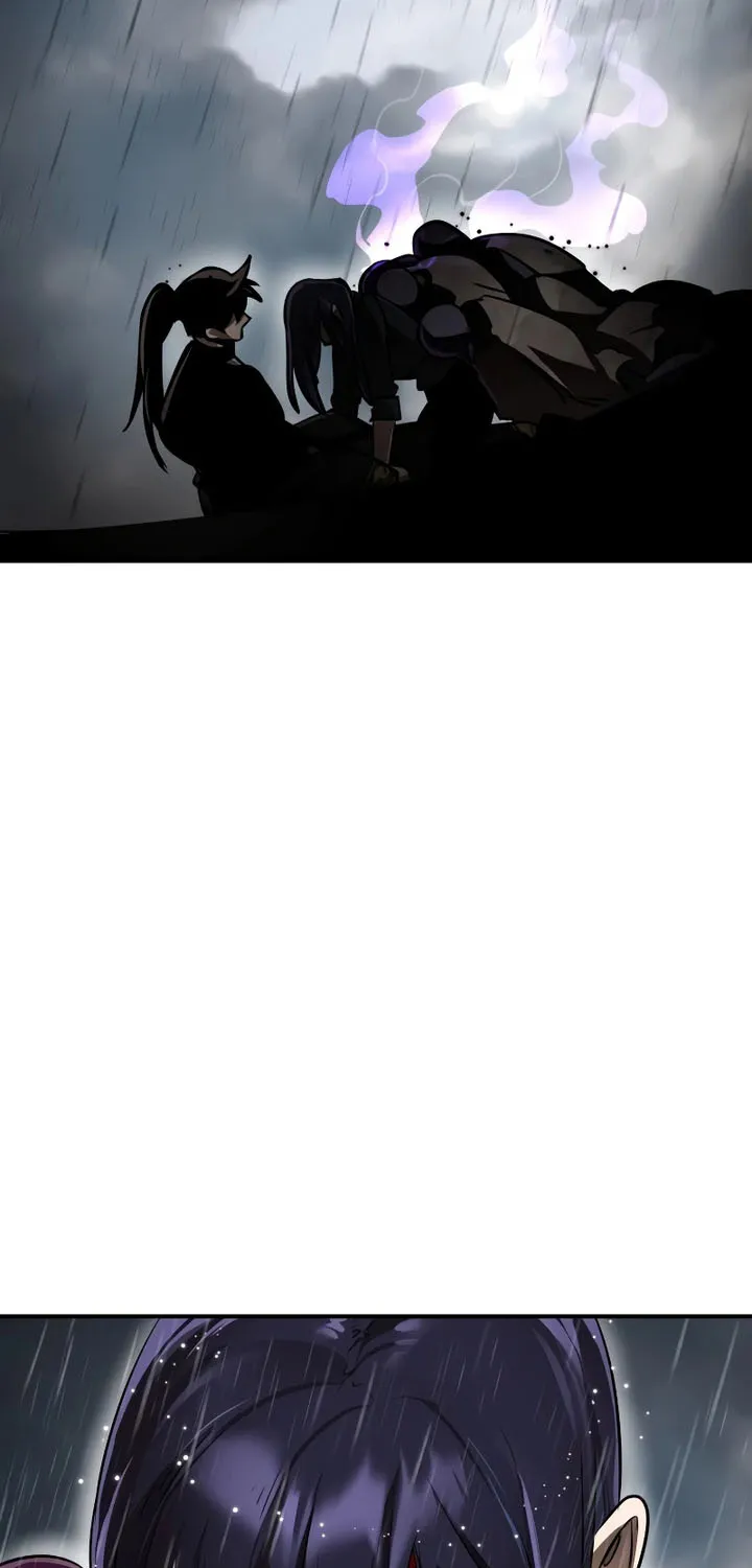 Reincarnation Path of The Underworld King Zinmanga X Chapter 4 Page 93