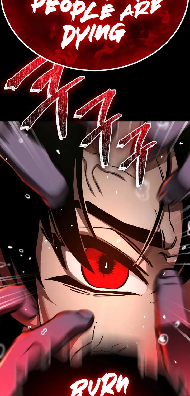 Reincarnation Path of The Underworld King Zinmanga X Chapter 4 Page 108