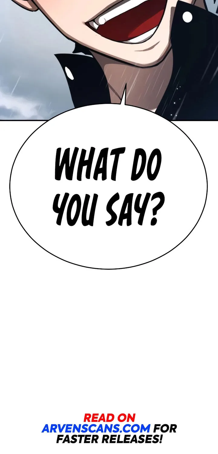 Reincarnation Path of The Underworld King Zinmanga X Chapter 4 Page 122