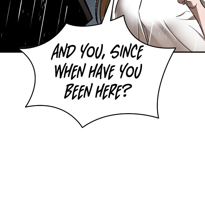Reincarnation Path of The Underworld King Zinmanga X Chapter 3 Page 86