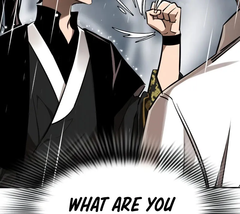 Reincarnation Path of The Underworld King Zinmanga X Chapter 3 Page 98