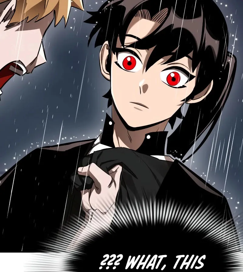 Reincarnation Path of The Underworld King Zinmanga X Chapter 3 Page 105