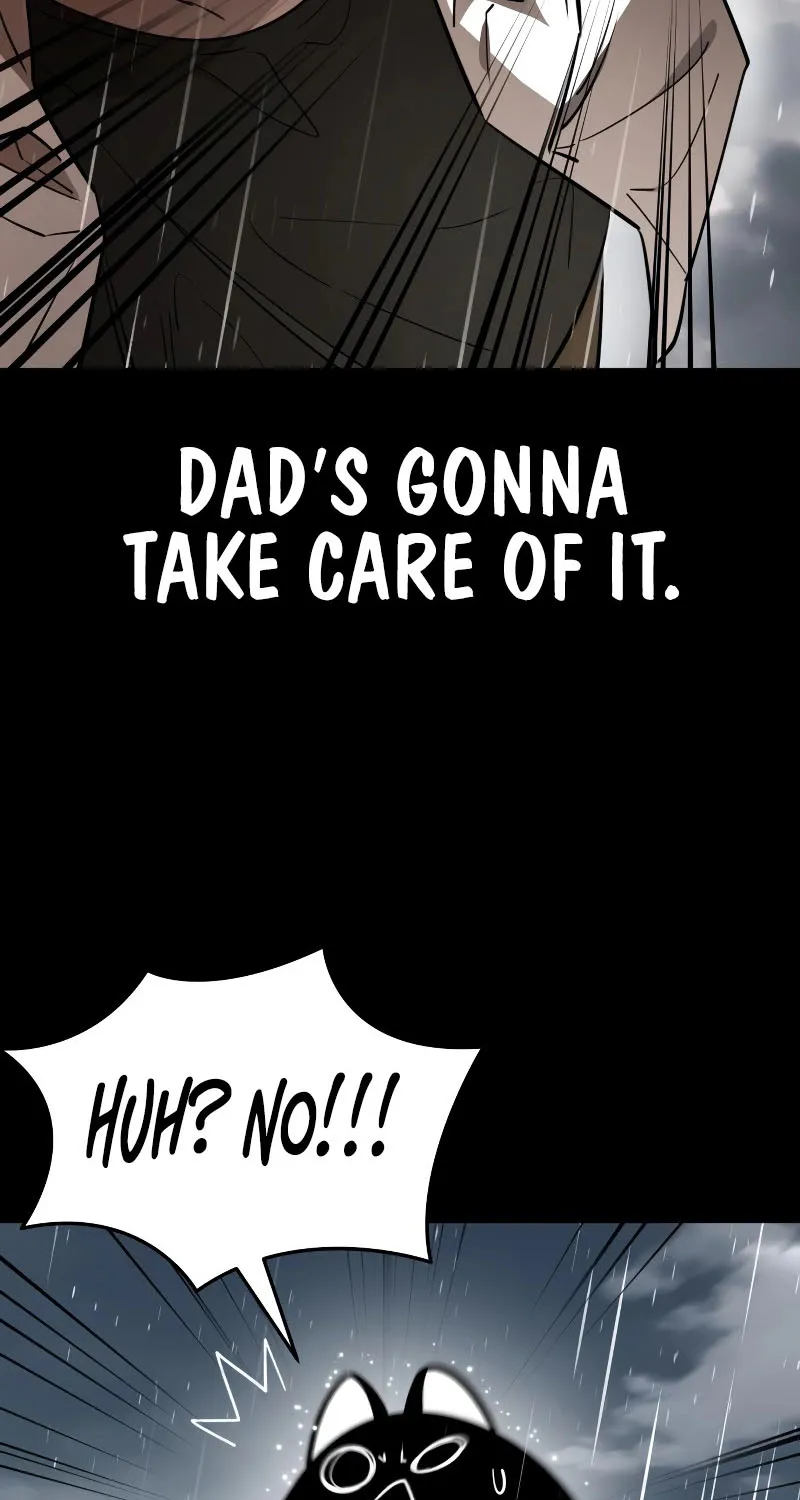 Reincarnation Path of The Underworld King Zinmanga X Chapter 3 Page 117