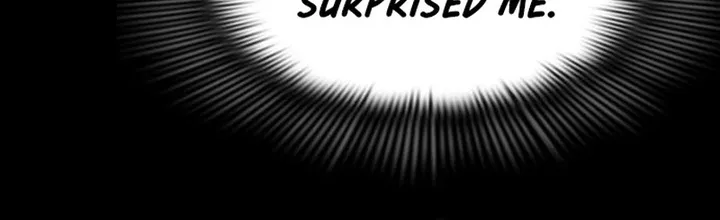 Reincarnation Path of The Underworld King Zinmanga X Chapter 2 Page 59