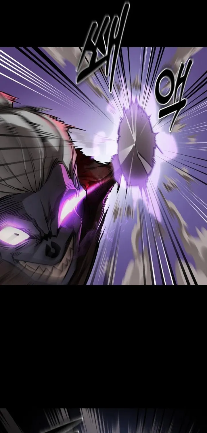 Reincarnation Path of The Underworld King Zinmanga X Chapter 2 Page 60