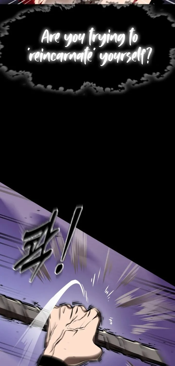 Reincarnation Path of The Underworld King Zinmanga X Chapter 2 Page 65