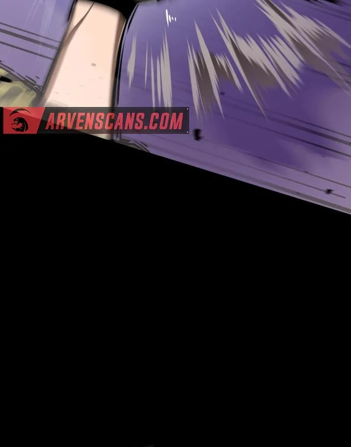 Reincarnation Path of The Underworld King Zinmanga X Chapter 2 Page 66