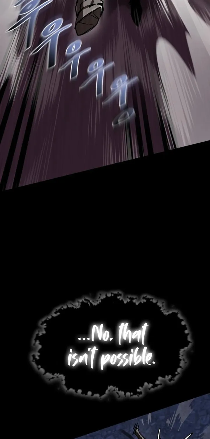 Reincarnation Path of The Underworld King Zinmanga X Chapter 2 Page 68