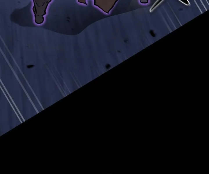 Reincarnation Path of The Underworld King Zinmanga X Chapter 2 Page 73