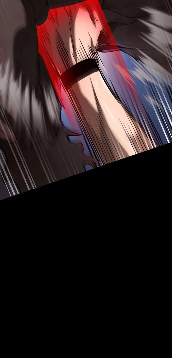 Reincarnation Path of The Underworld King Zinmanga X Chapter 2 Page 77
