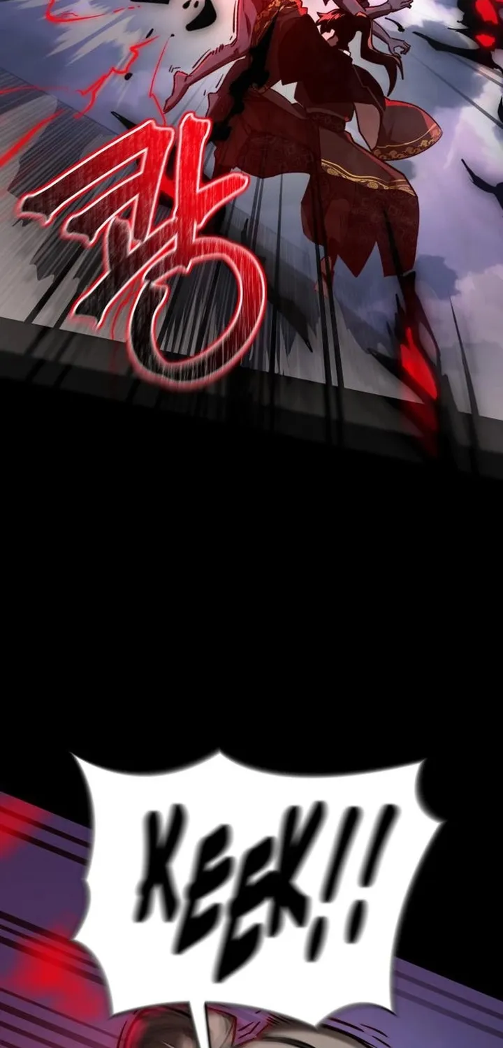 Reincarnation Path of The Underworld King Zinmanga X Chapter 2 Page 81