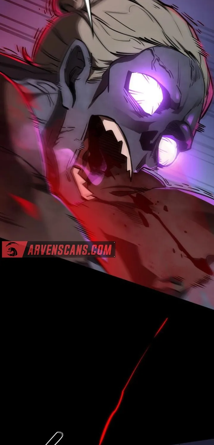 Reincarnation Path of The Underworld King Zinmanga X Chapter 2 Page 82