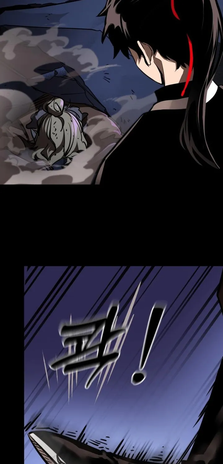 Reincarnation Path of The Underworld King Zinmanga X Chapter 2 Page 90