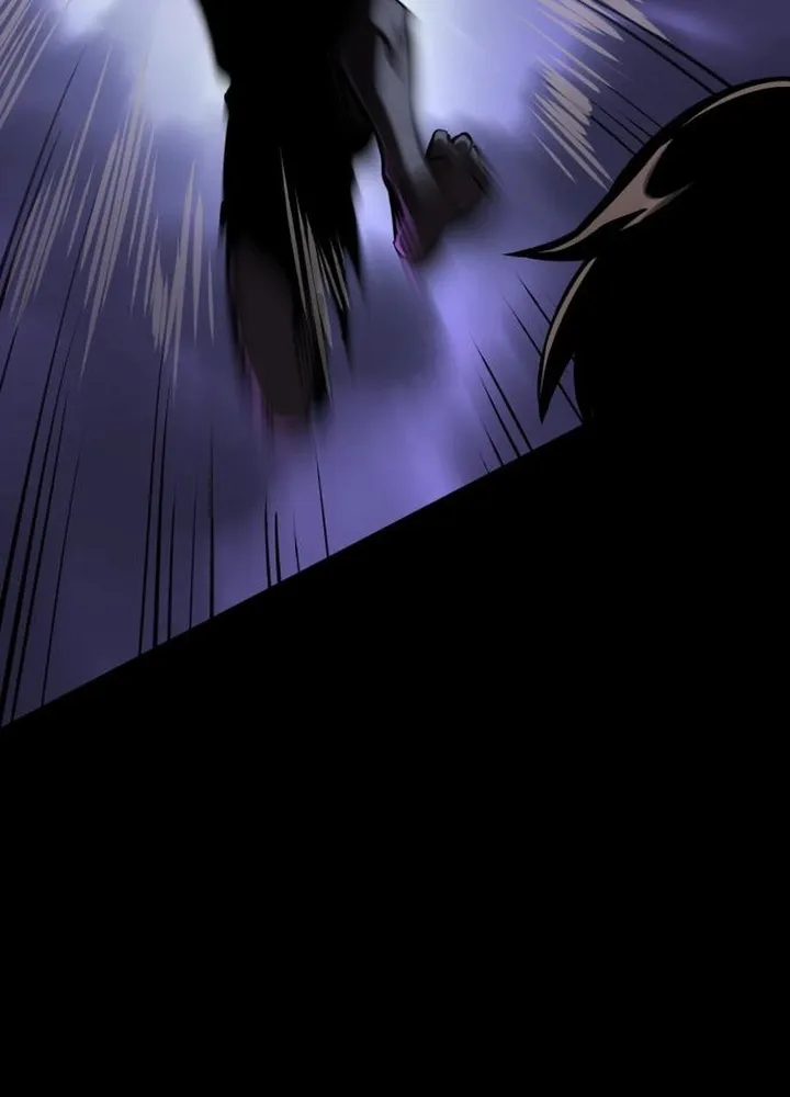 Reincarnation Path of The Underworld King Zinmanga X Chapter 2 Page 107
