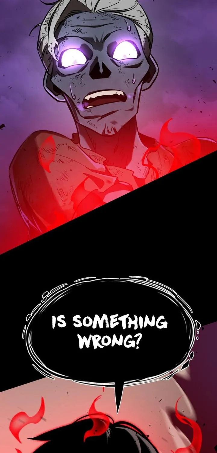 Reincarnation Path of The Underworld King Zinmanga X Chapter 2 Page 123