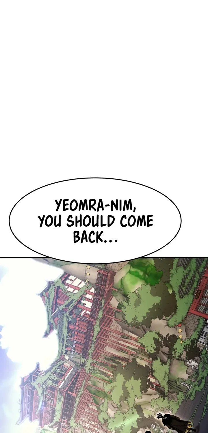 Reincarnation Path of The Underworld King Zinmanga X Chapter 1 Page 81