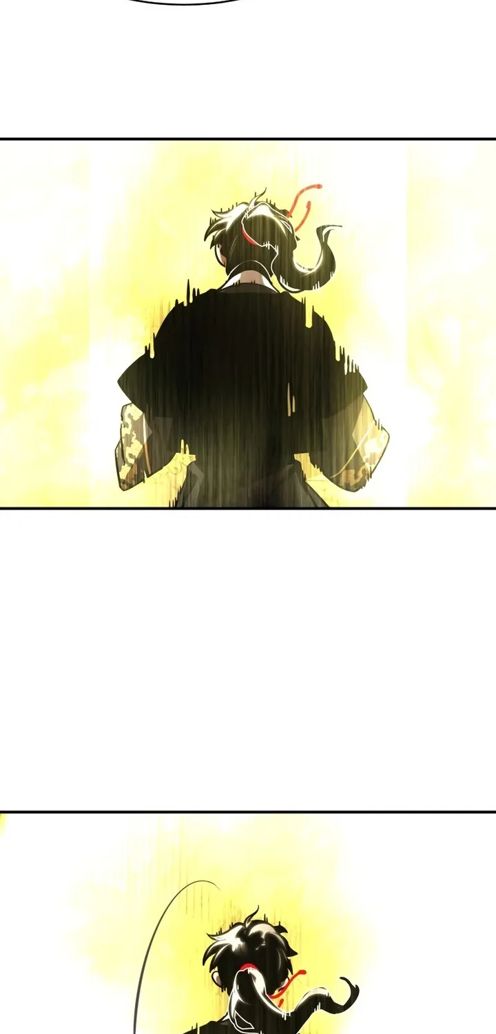 Reincarnation Path of The Underworld King Zinmanga X Chapter 1 Page 104