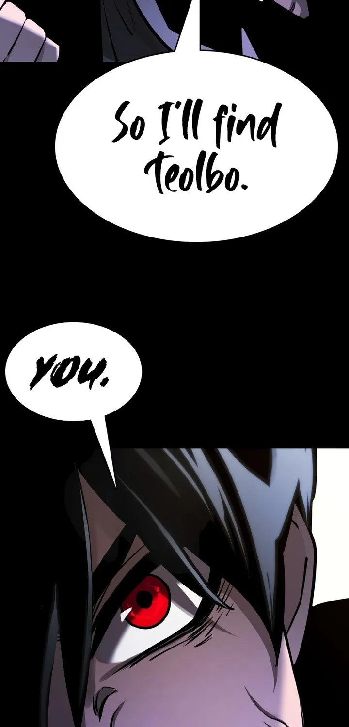 Reincarnation Path of The Underworld King Zinmanga X Chapter 1 Page 118