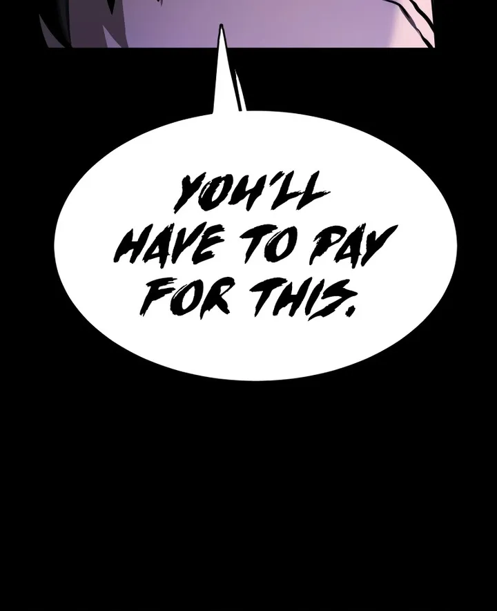 Reincarnation Path of The Underworld King Zinmanga X Chapter 1 Page 119