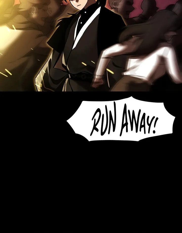 Reincarnation Path of The Underworld King Zinmanga X Chapter 1 Page 140