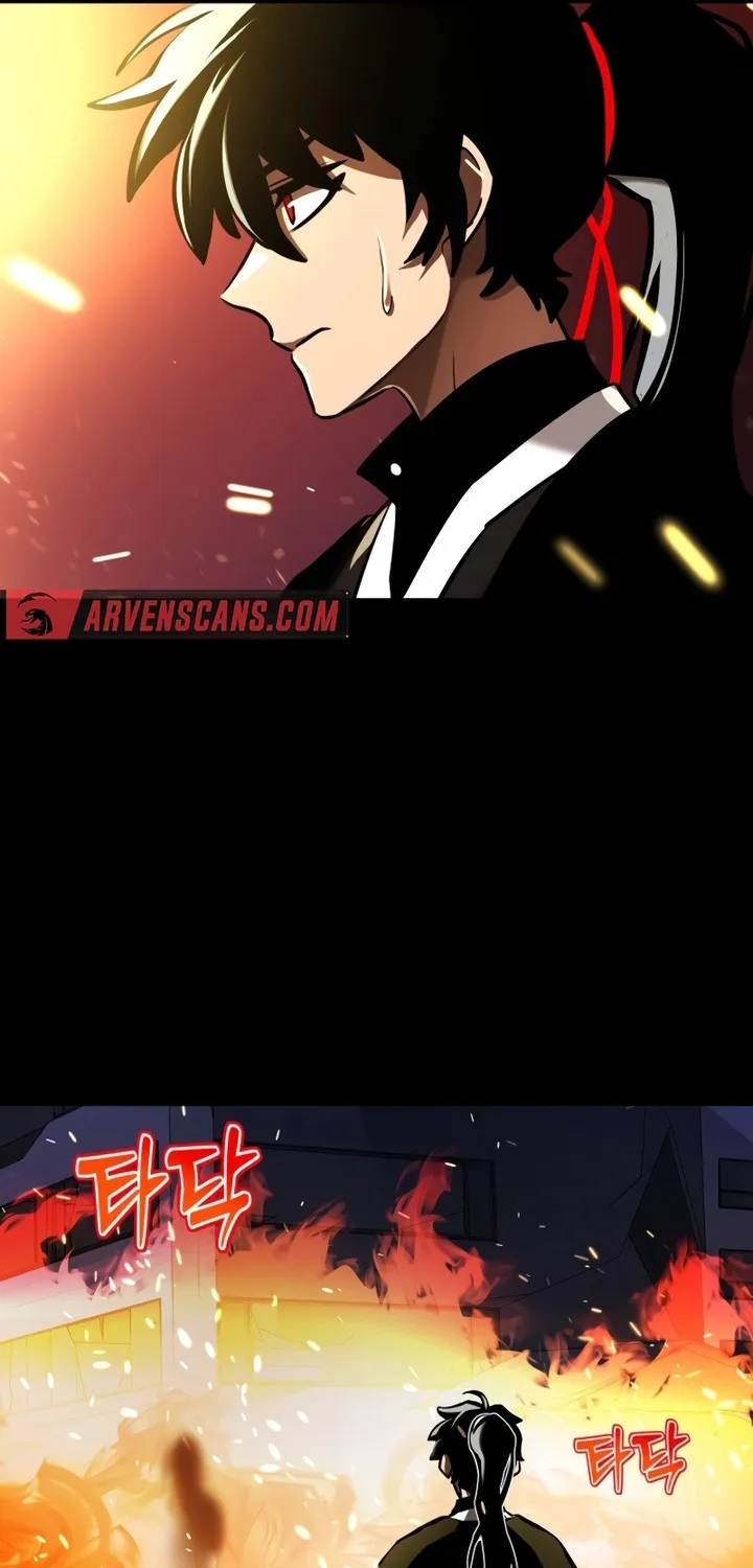Reincarnation Path of The Underworld King Zinmanga X Chapter 1 Page 141