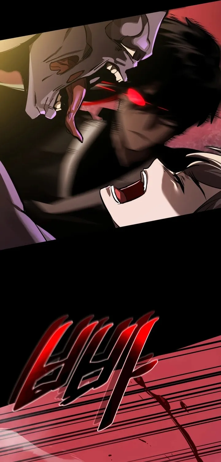 Reincarnation Path of The Underworld King Zinmanga X Chapter 1 Page 155