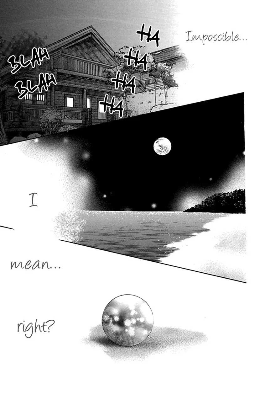 Switch Girl!! Zinmanga X Chapter 104 Page 52