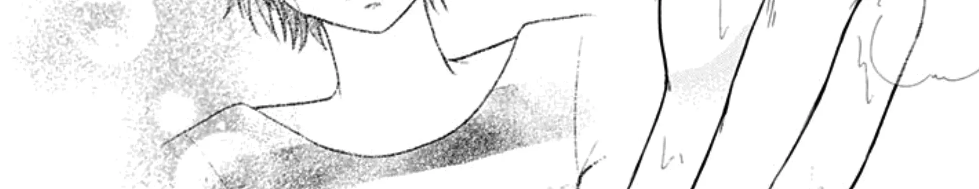 Switch Girl!! Zinmanga X Chapter 97 Page 29