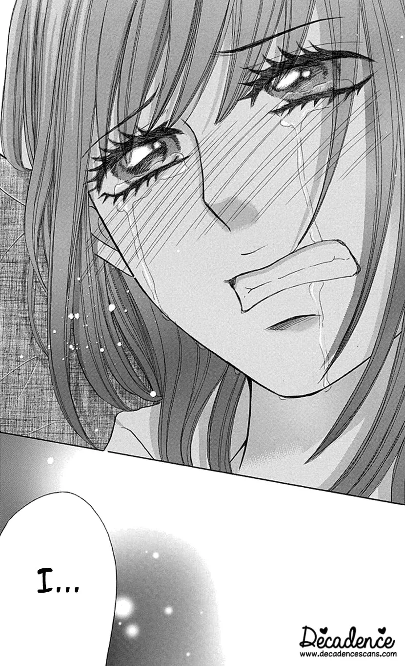 Switch Girl!! Zinmanga X Chapter 82 Page 12