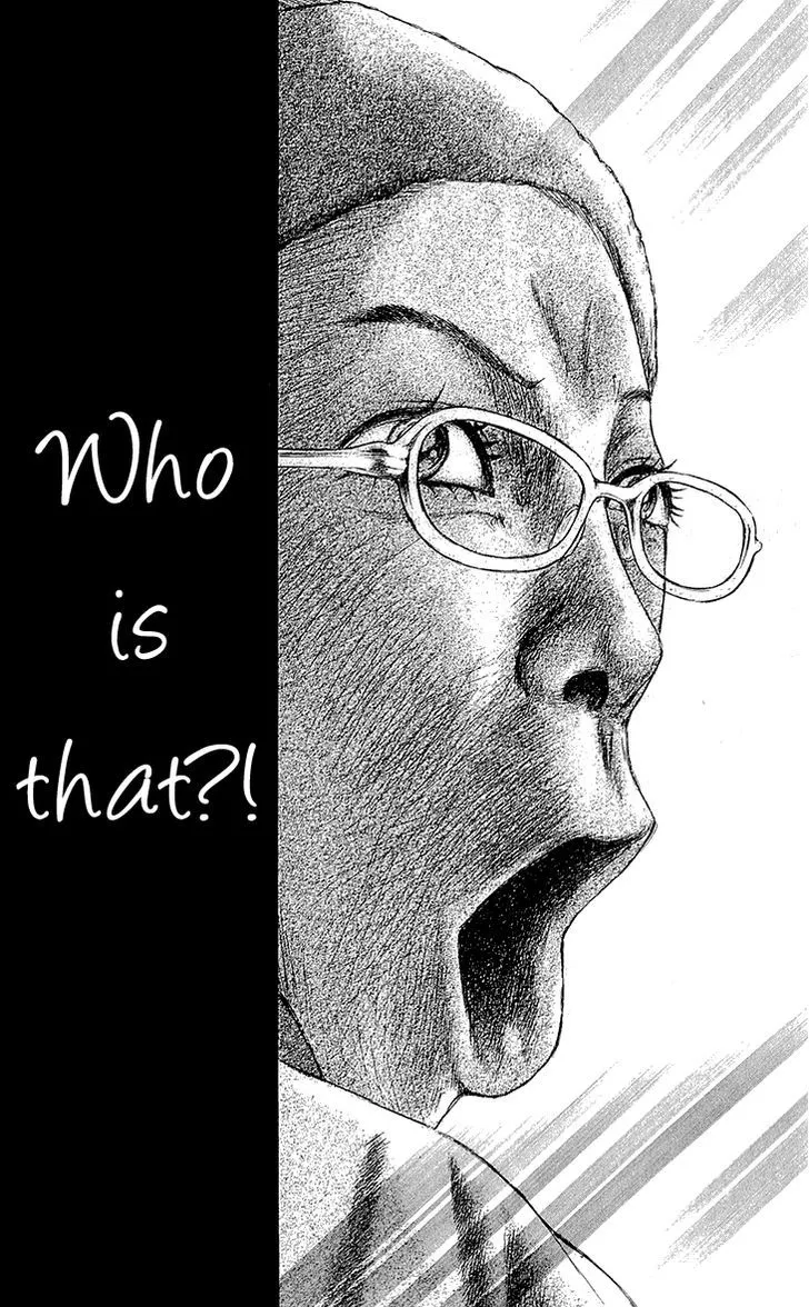 Switch Girl!! Zinmanga X Chapter 53 Page 33