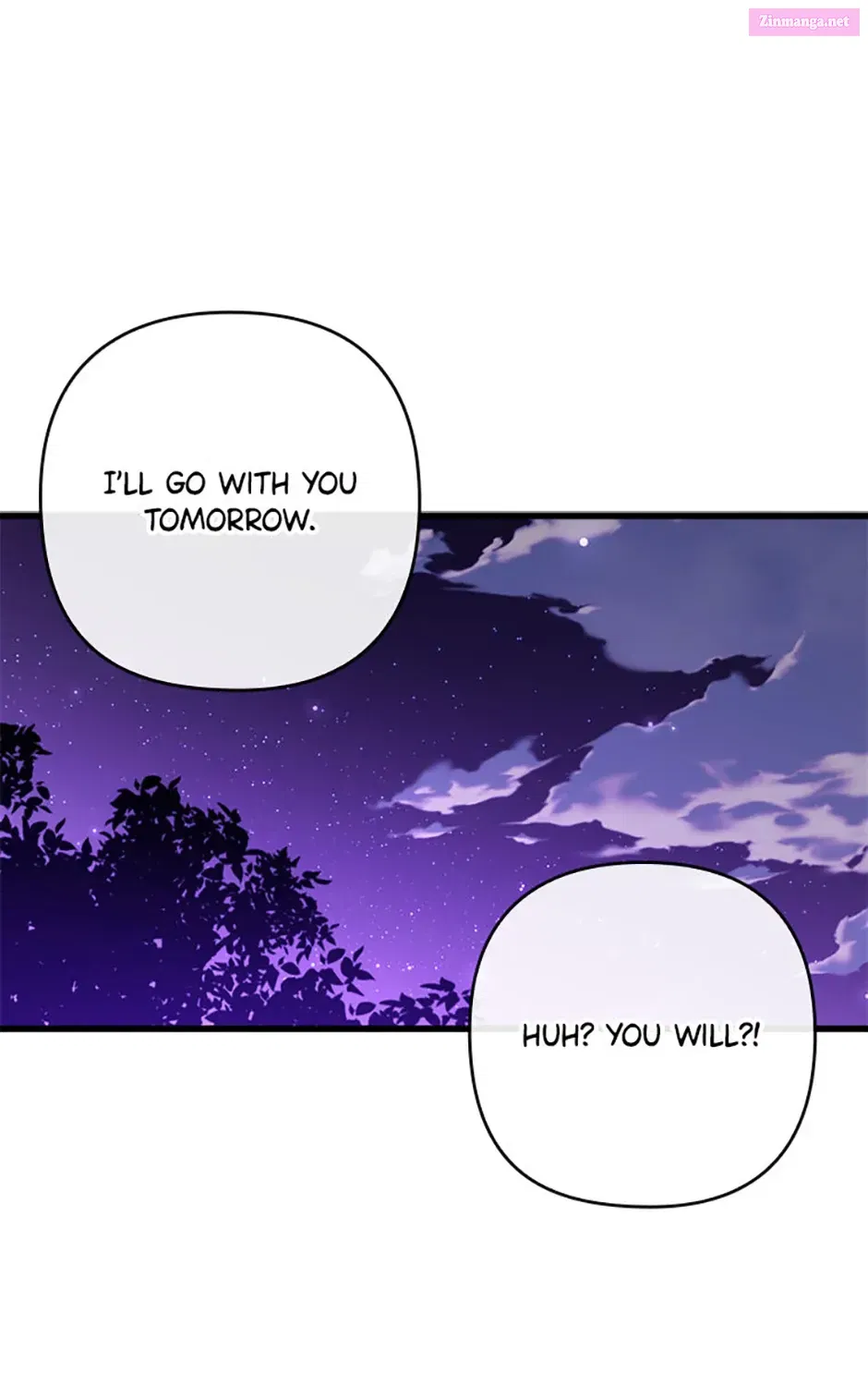 I Was Seduced By The Sick Male Lead Zinmanga X Chapter 83 Page 63
