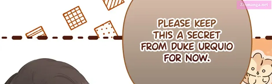 I Was Seduced By The Sick Male Lead Zinmanga X Chapter 83 Page 68