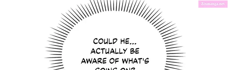 I Was Seduced By The Sick Male Lead Zinmanga X Chapter 83 Page 70