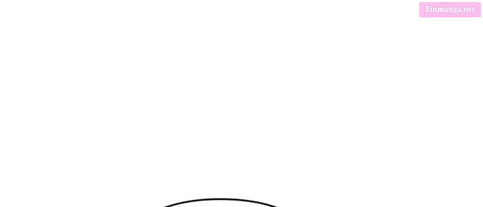 I Was Seduced By The Sick Male Lead Zinmanga X Chapter 83 Page 100