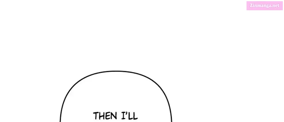 I Was Seduced By The Sick Male Lead Zinmanga X Chapter 83 Page 108