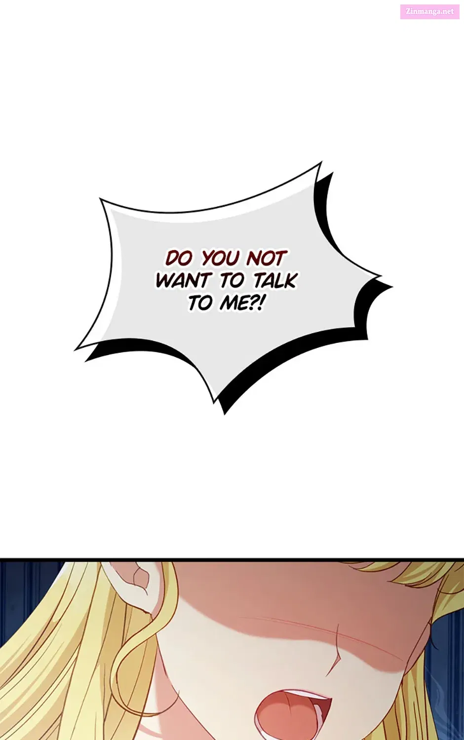 I Was Seduced By The Sick Male Lead Zinmanga X Chapter 83 Page 111