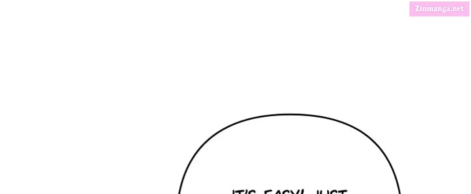 I Was Seduced By The Sick Male Lead Zinmanga X Chapter 83 Page 118