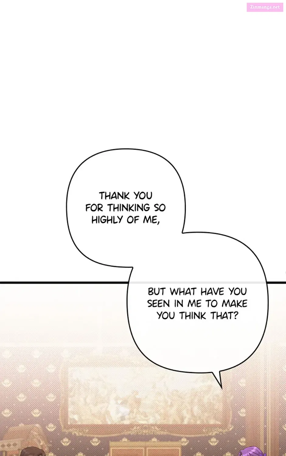 I Was Seduced By The Sick Male Lead Zinmanga X Chapter 82 Page 27