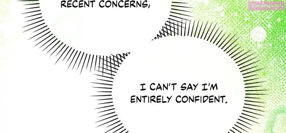 I Was Seduced By The Sick Male Lead Zinmanga X Chapter 82 Page 36