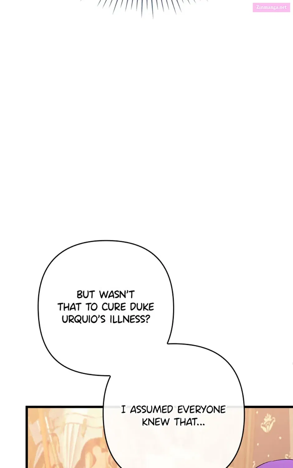 I Was Seduced By The Sick Male Lead Zinmanga X Chapter 82 Page 69