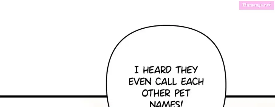 I Was Seduced By The Sick Male Lead Zinmanga X Chapter 81 Page 38
