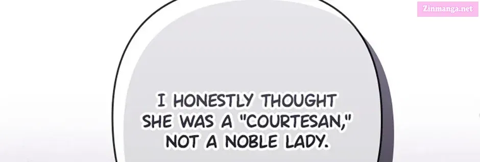 I Was Seduced By The Sick Male Lead Zinmanga X Chapter 81 Page 48