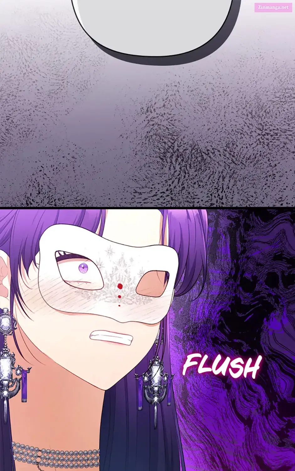 I Was Seduced By The Sick Male Lead Zinmanga X Chapter 81 Page 49