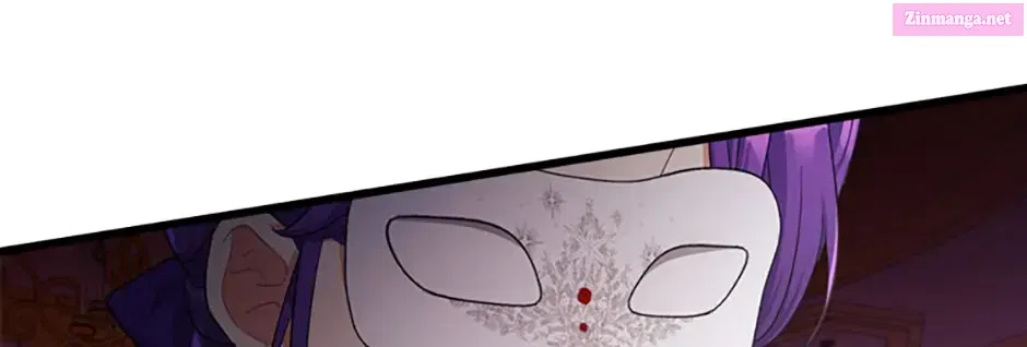 I Was Seduced By The Sick Male Lead Zinmanga X Chapter 81 Page 58