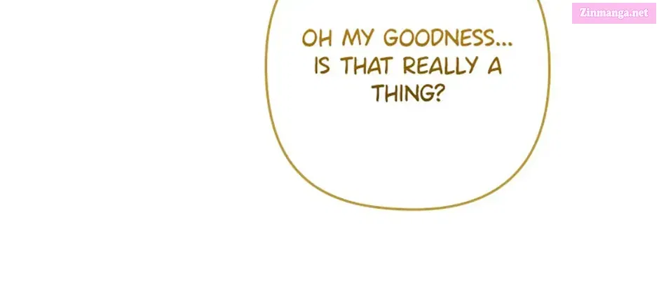 I Was Seduced By The Sick Male Lead Zinmanga X Chapter 81 Page 106