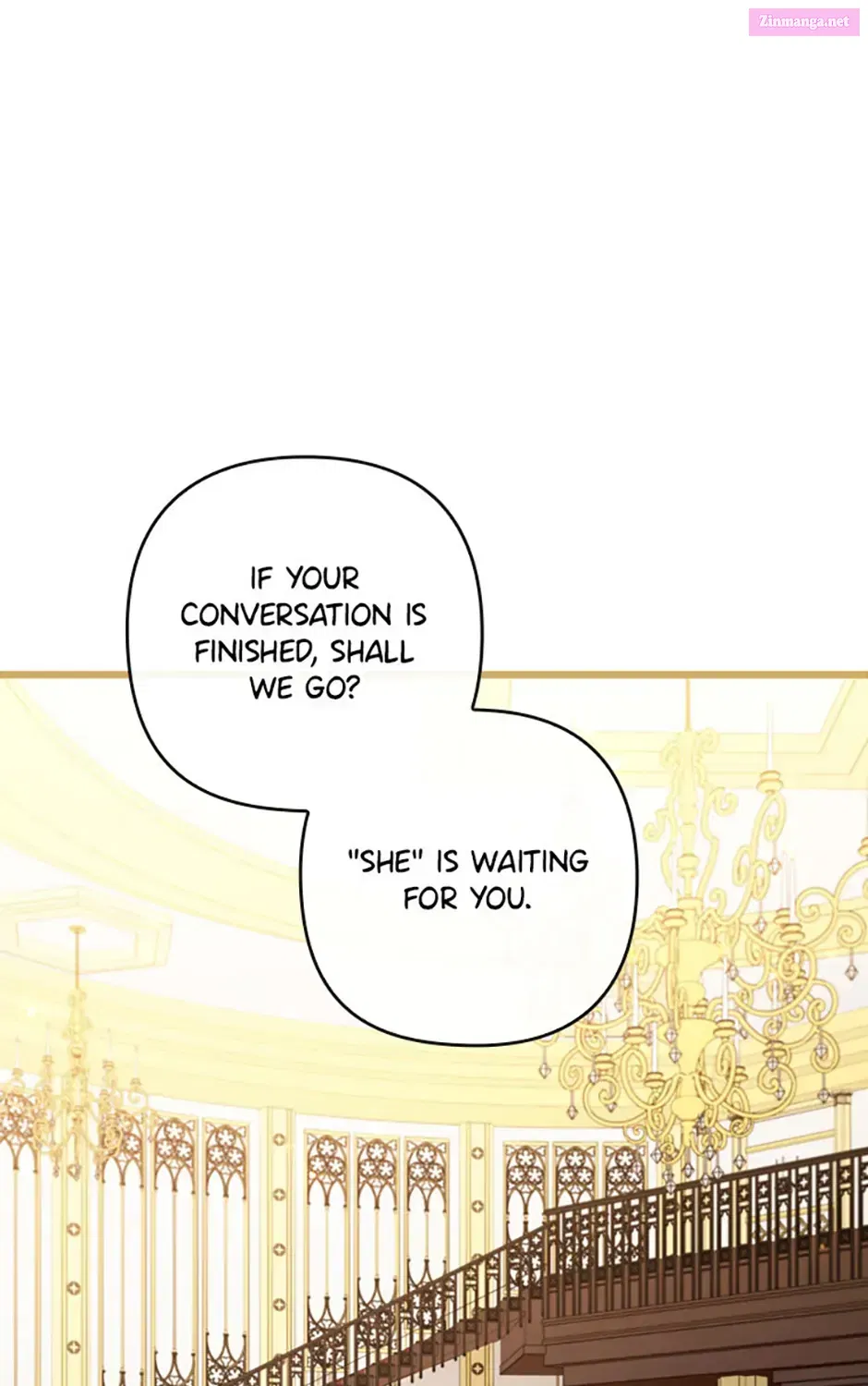 I Was Seduced By The Sick Male Lead Zinmanga X Chapter 81 Page 107