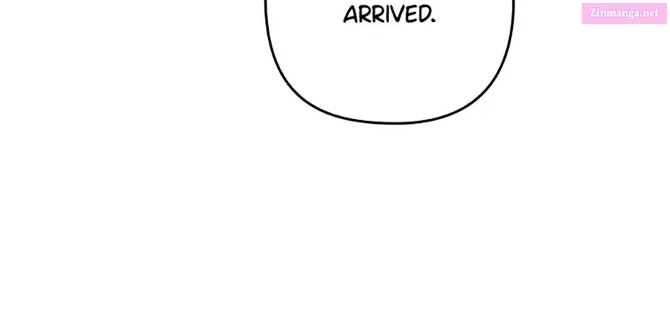 I Was Seduced By The Sick Male Lead Zinmanga X Chapter 81 Page 110