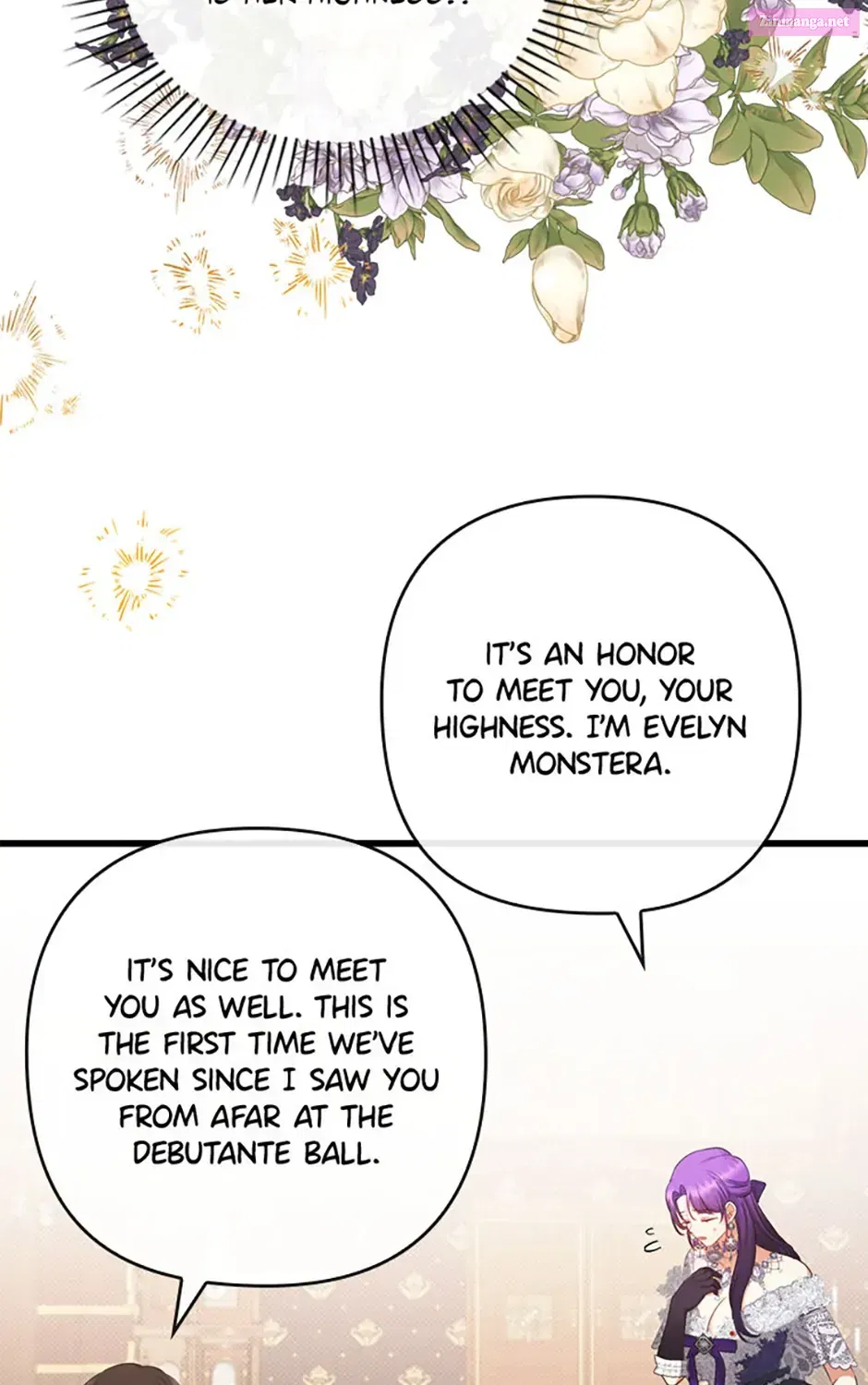 I Was Seduced By The Sick Male Lead Zinmanga X Chapter 81 Page 115